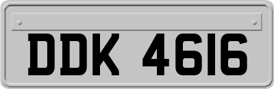 DDK4616