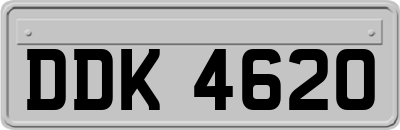 DDK4620