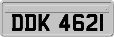 DDK4621