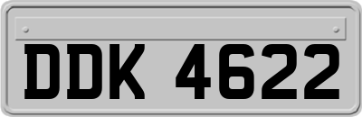 DDK4622