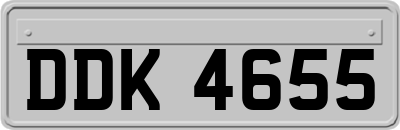 DDK4655