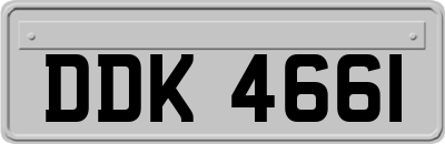 DDK4661