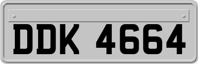 DDK4664