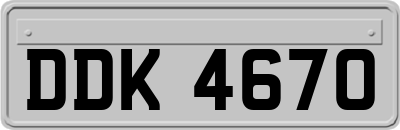 DDK4670