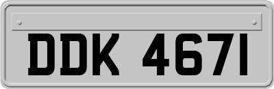 DDK4671