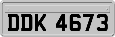 DDK4673