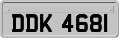 DDK4681