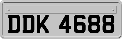 DDK4688