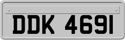 DDK4691