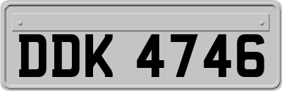 DDK4746