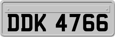 DDK4766