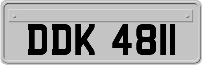 DDK4811