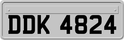 DDK4824