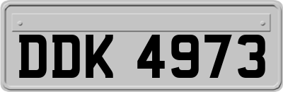 DDK4973