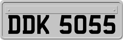 DDK5055