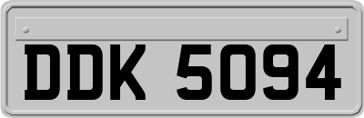 DDK5094