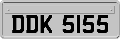 DDK5155