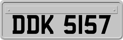 DDK5157