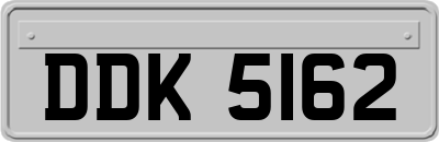 DDK5162