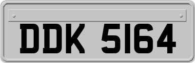 DDK5164