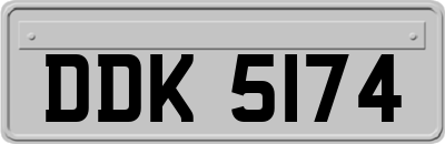 DDK5174