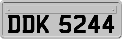 DDK5244