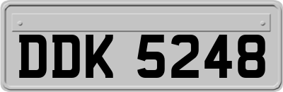 DDK5248