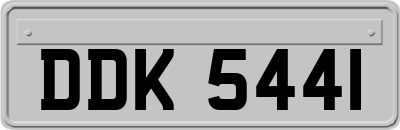 DDK5441