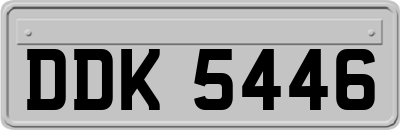 DDK5446