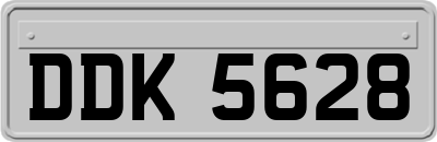 DDK5628