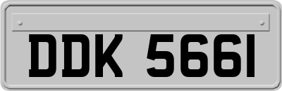 DDK5661