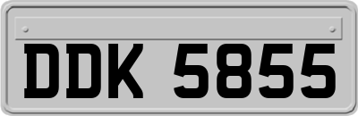 DDK5855