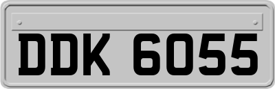 DDK6055