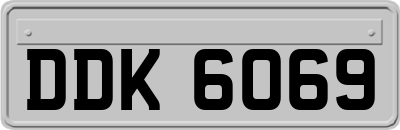 DDK6069
