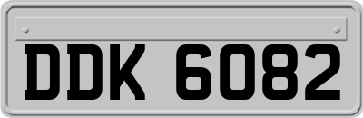 DDK6082