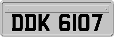 DDK6107