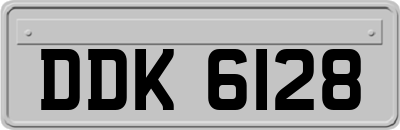DDK6128
