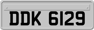 DDK6129