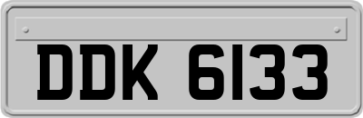 DDK6133