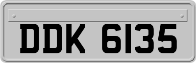DDK6135
