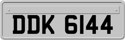 DDK6144