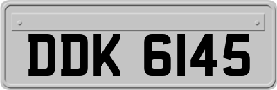 DDK6145