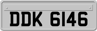 DDK6146