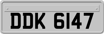 DDK6147