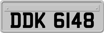 DDK6148