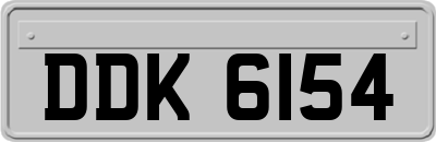 DDK6154