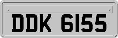 DDK6155