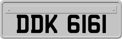 DDK6161