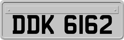 DDK6162