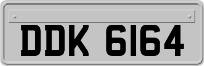 DDK6164